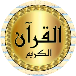 Ícone de Ali Jaber Quran quality sound