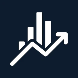 Ícone de Learn Digital Marketing