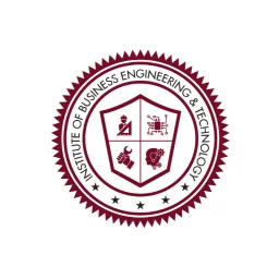 Ícone de IBET LEARNING